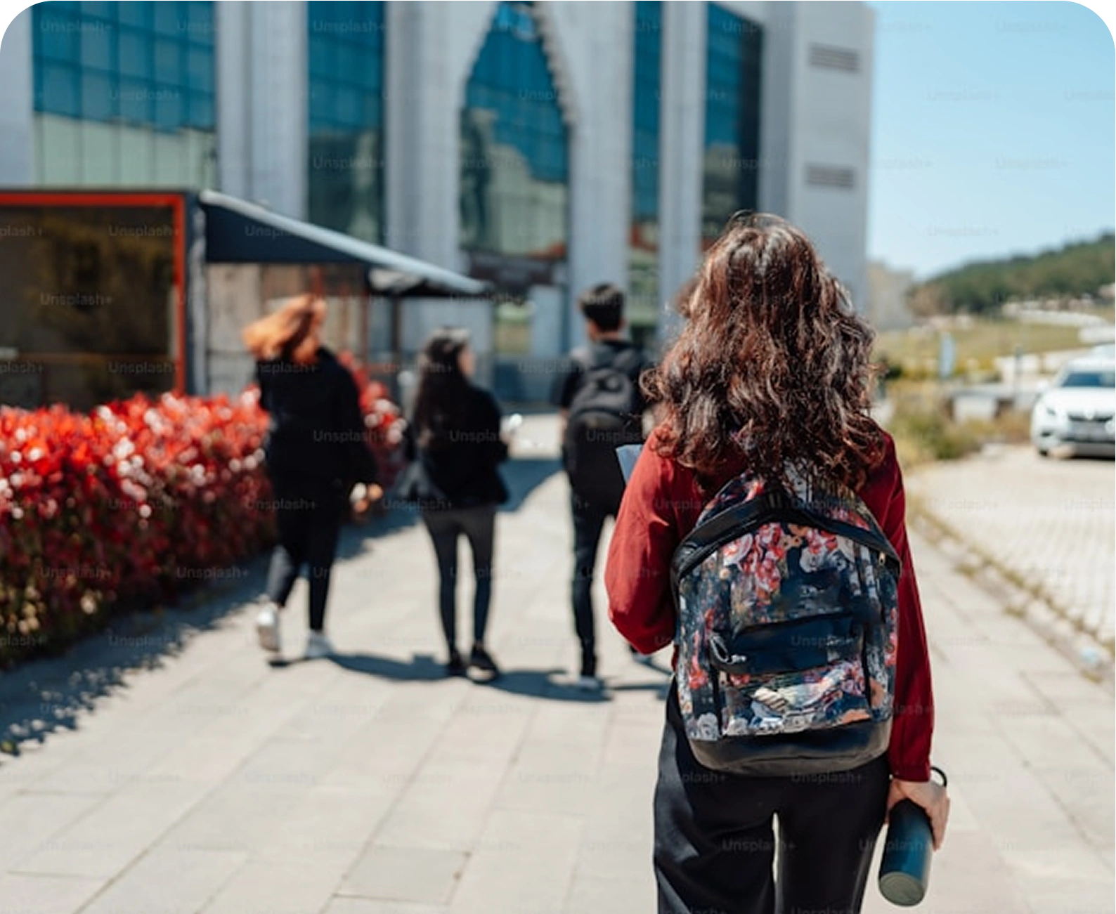 Image of best immigration consultants in Thodupuzha Kerala helping clients with skilled migration, Canada PR, OET coaching, partner visa, Australia subclass visa, and job seeker programs. Authored by Intelligent Immigration, featured by https://intelligenimmigration.com/
